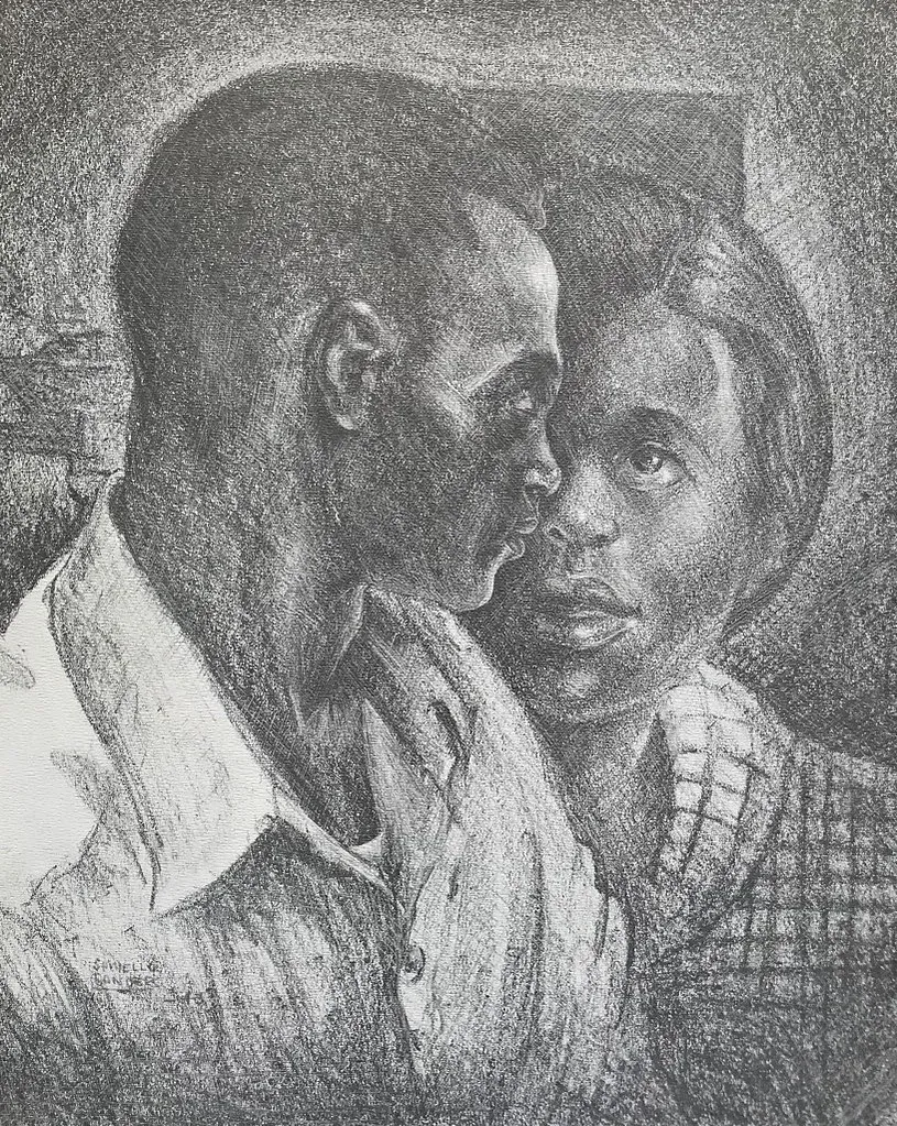 Couple